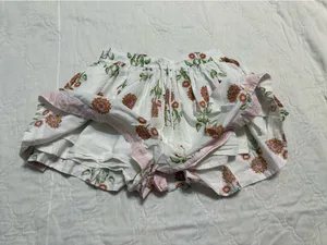 Old Navy Shorts thumbnail 2