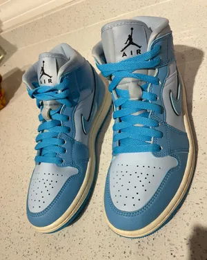 Nike Jordan Air thumbnail 1
