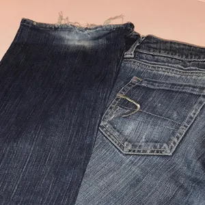 AE jeans thumbnail 4