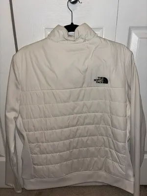 The North Face Jacket thumbnail 2