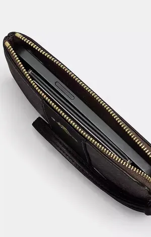 Coach Wristlet thumbnail 6