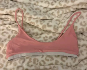 Mikoh Bikini Top thumbnail 1