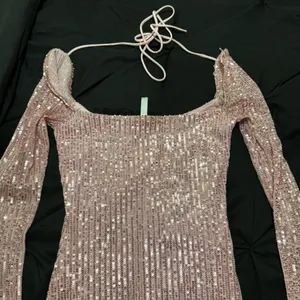 Pink Lucy In the Sky thumbnail 4