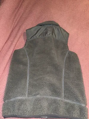 Patagonia Vest Women’s Fleece thumbnail 3