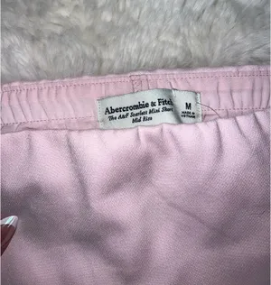 Abercrombie Skirt thumbnail 3