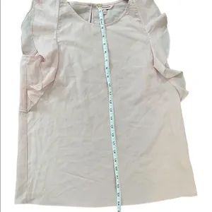 ‎Juicy Couture blouse thumbnail 6