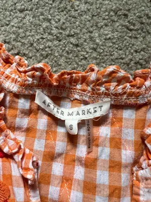 After Market Dress thumbnail 4