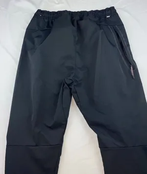 Nike sweats thumbnail 6