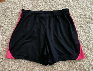 Nike Dri-fit Shorts thumbnail 2