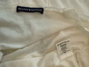 Brandy Melville Tank Top thumbnail 3