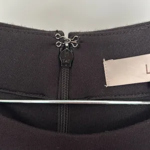 Loft size 0‎ dress NWT thumbnail 3