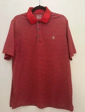 Izod Polo thumbnail 1