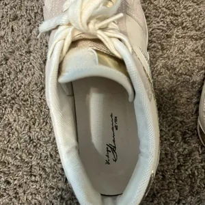 Vintage Havana Star Fashion Sneakers thumbnail 11
