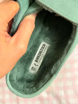 Birkenstock Women’s thumbnail 5