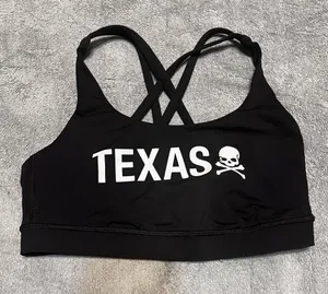 Lululemon energy sport bra size small thumbnail 1