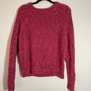 GAP Sweater thumbnail 4