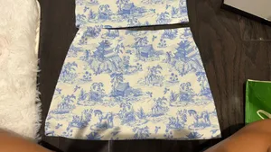 Edikted Set Two-Piece thumbnail 3