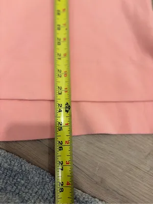 Travis Mathew Skyloft Soft Crew Size Medium thumbnail 9