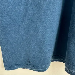 Vans Off The Shoulder Skater Tee thumbnail 5