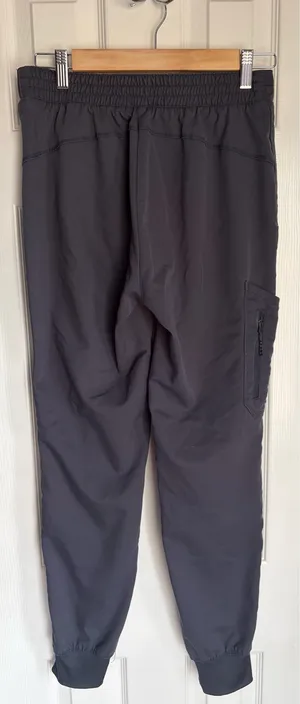 Grey's Anatomy Scrub Set S thumbnail 2
