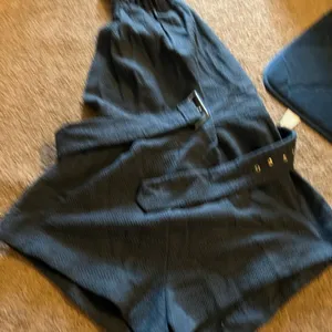 ‎ASOS romper 6 thumbnail 6