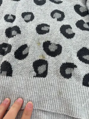 Gray Size XS thumbnail 2