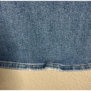 Abercrombie & Fitch Womens‎ 29/8R Flare Jeans Blue High Rise Medium Wash Preppy thumbnail 9