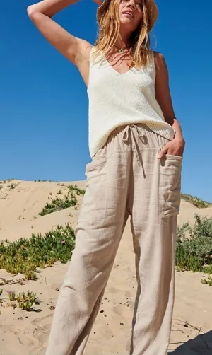 ✨ RAILS
Darby Drawstring Pants✨ thumbnail 1