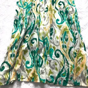 Romeo &‎ Juliet Couture Maxi Dress thumbnail 6