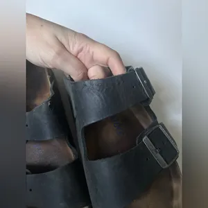 Birkenstock Arizona Sandals 40 thumbnail 6
