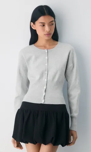 Aritzia Cardigan thumbnail 1