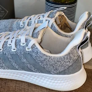 Adidas Originals Puremotion Running Sneaker Women’s Size 10 / Men’s Size 8.5 thumbnail 10