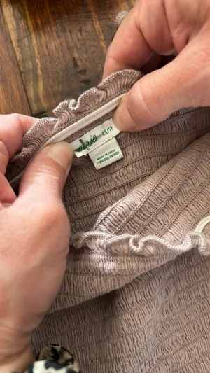 Aerie Top thumbnail 2