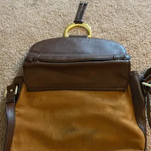 ‎London fog purse thumbnail 7