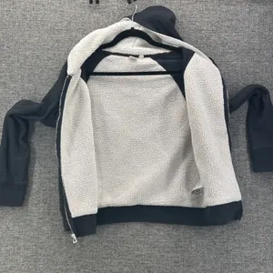 Gap Hoodie Gray Small‎ thumbnail 10
