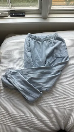 Brandy Melville Sweatpants thumbnail 2