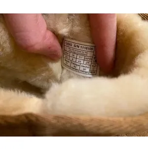 UGG Ultra Mini Boots thumbnail 5