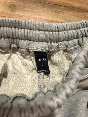 Cider Jorts thumbnail 2