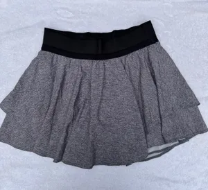 Lululemon Court Rival Skirt thumbnail 1