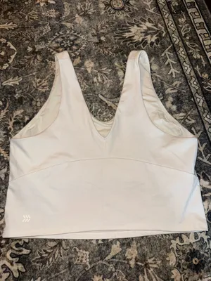 Target Sports tank top bra thumbnail 2