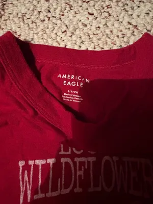 american eagle top thumbnail 2