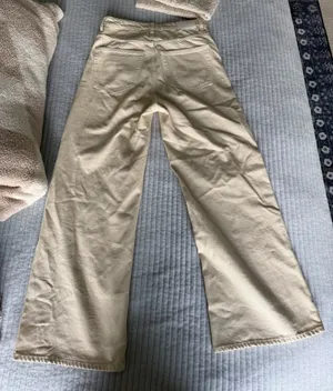Weekday Jeans  thumbnail 3