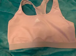Adidas Bra thumbnail 4