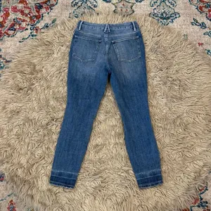 Good American Jeans size 10/30 thumbnail 4
