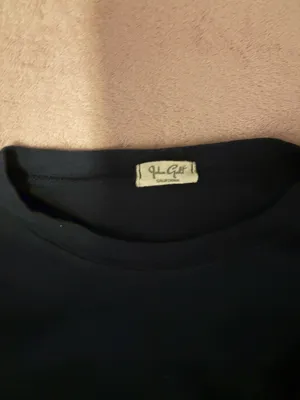 John Galt Long Sleeve Brandy Melville thumbnail 3
