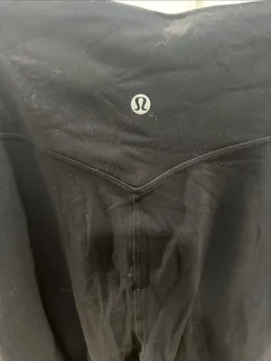 lululemon align joggers thumbnail 2