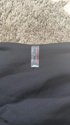 Free People Skirt Mini thumbnail 3