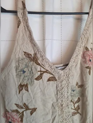 American Eagle Tank thumbnail 6