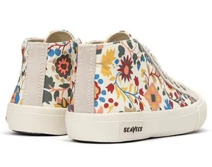 Seavees Sneakers thumbnail 3