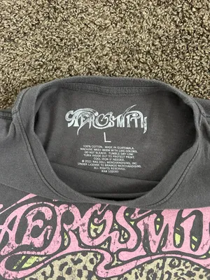 T-shirt thumbnail 2
